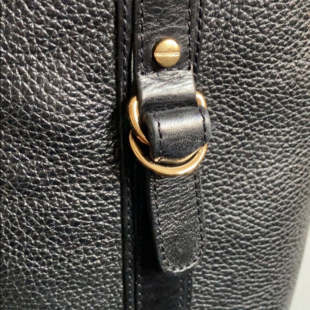 💟💟Tory Burch💟💟Tall/Riding Boots - Picture 6 of 8